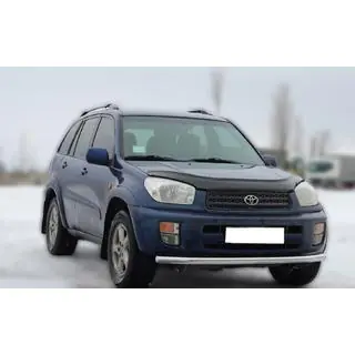 Etusuojakaari ST008 (RST) kuva 2