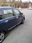 Dacia Lodgy 2012–2022 Ikkunankehyslistat (4 kpl, ruostumaton teräs) Carmos - turkkilainen teräs kuva 8