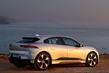 Sähköinen nelivetoinen Jaguar I-Pace -crossover kuva 6
