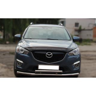 Keulasuoja ST014 (rst.) kuva 1