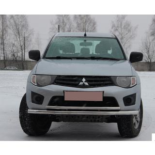 Keulasuoja ST014 (rst.) kuva 1