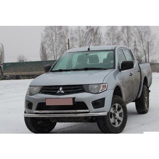 Keulasuoja ST014 (rst.) kuva 2