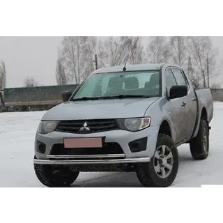 Keulasuoja ST014 (rst.) kuva 2