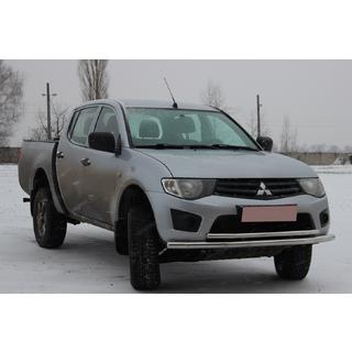 Keulasuoja ST014 (rst.) kuva 3