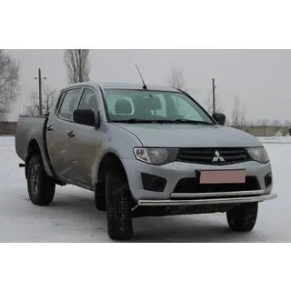Keulasuoja ST014 (rst.) kuva 3