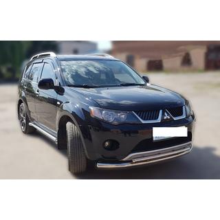 Keulasuoja ST014 (rst.) kuva 3
