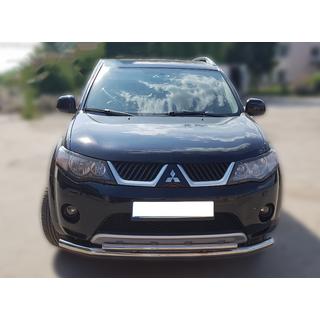 Keulasuoja ST014 (rst.) kuva 1