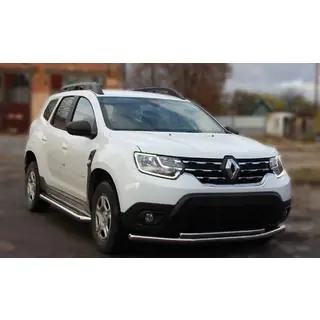 Keulasuoja ST014 (rst.) kuva 2