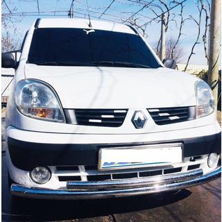 Keulasuoja ST014 (rst.) kuva 1