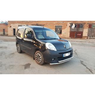 Keulasuoja ST014 (rst.) kuva 3