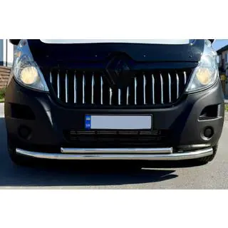 Keulasuoja ST014 (rst.) kuva 1