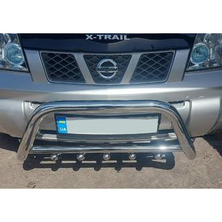 Kengurupuskuri QT006 (RST) kuva 1