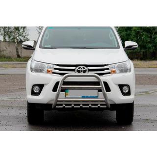 Kengurupuskuri QT006 (RST)