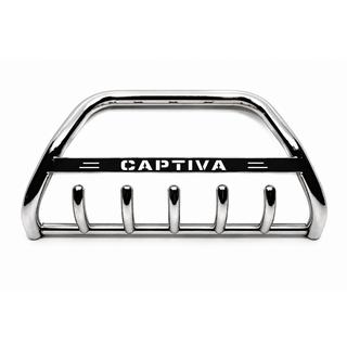 Karjapuskuri WT004 (RST) kuva 3
