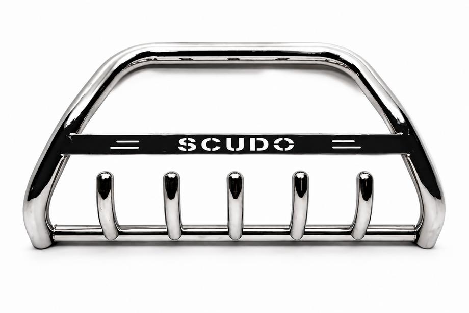 Fiat Scudo 1996–2007 Karjapuskuri WT004 (RST) Image