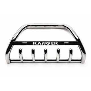 Karjapuskuri WT004 (RST) Ford Ranger 2007–2011