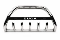Ford Kuga 2008–2013 Karjapuskuri WT004 (RST) kuva 1