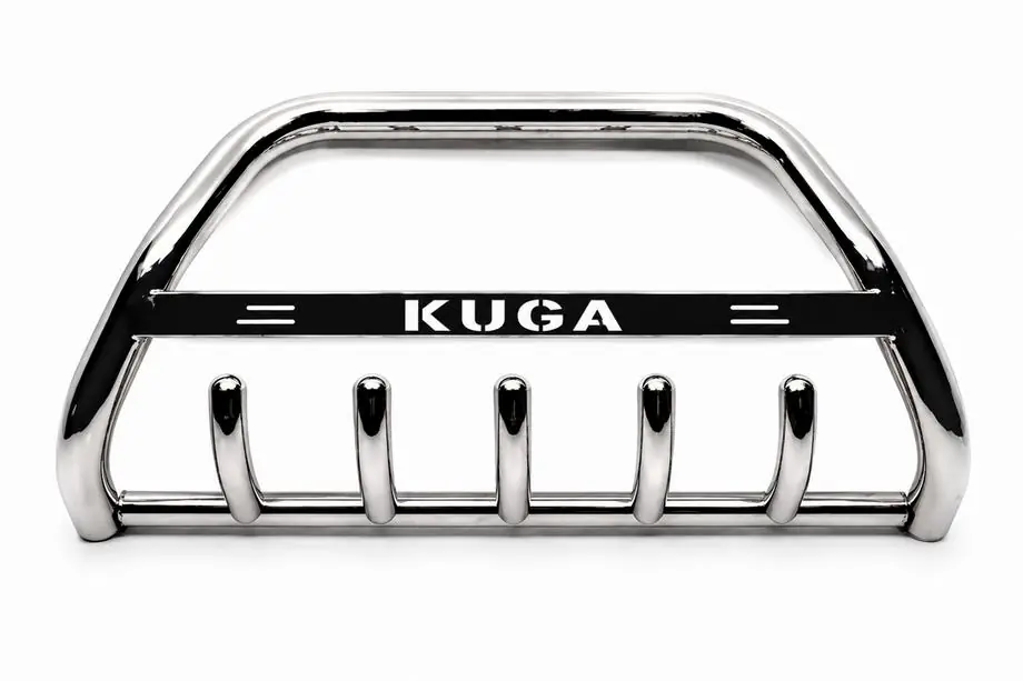 Ford Kuga 2008–2013 Karjapuskuri WT004 (RST) Image