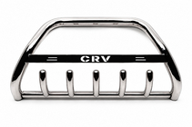 Honda CRV 2001–2006 Karjapuskuri WT004 (RST) kuva 4