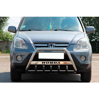 Karjapuskuri WT004 (RST) kuva 2