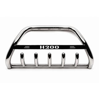 Karjapuskuri WT004 (RST) Hyundai H200, H1, Starex 1998–2007 kuva 1