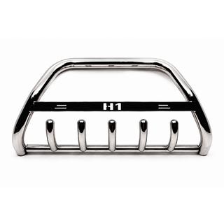 Karjapuskuri WT004 (RST) Hyundai H200, H1, Starex 1998–2007 kuva 2