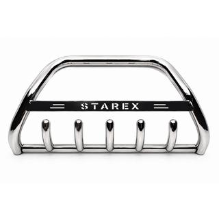 Karjapuskuri WT004 (RST) Hyundai H200, H1, Starex 1998–2007 kuva 3