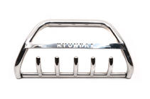 Hyundai H300, H1, Starex 2008–2020 Karjapuskuri WT004 (RST) kuva 2