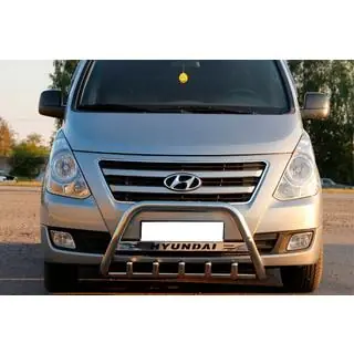 Karjapuskuri WT004 (RST)
