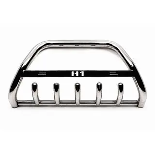 Karjapuskuri WT004 (RST) kuva 3