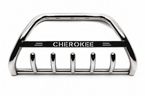 Jeep Grand Cherokee WJ 1999–2004 Karjapuskuri WT004 (RST) kuva 4