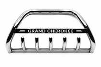 Jeep Grand Cherokee WJ 1999–2004 Karjapuskuri WT004 (RST) kuva 3
