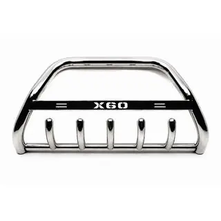 Karjapuskuri WT004 (RST) Lifan X60 2011–
