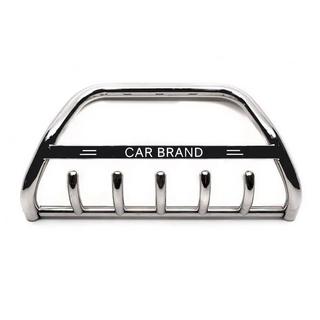 Karjapuskuri WT004 (RST) Lifan X60 2011–