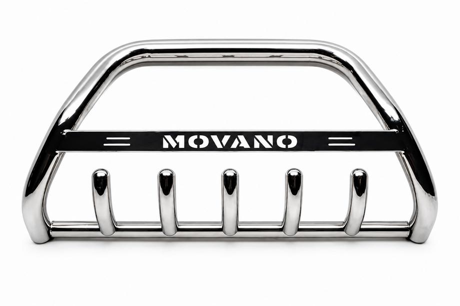Opel Movano 2010–2021 Karjapuskuri WT004 (RST) Image
