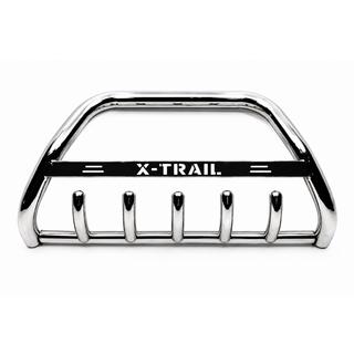 Karjapuskuri WT004 (RST) Nissan X-trail T32/Rogue 2014–2021