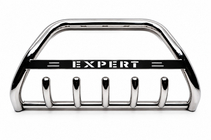 Peugeot Expert 2007–2016 Karjapuskuri WT004 (RST) kuva 1