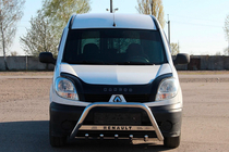 Renault Kangoo 1998–2008 Karjapuskuri WT004 (RST) kuva 1