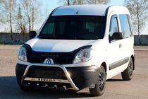Renault Kangoo 1998–2008 Karjapuskuri WT004 (RST) kuva 3