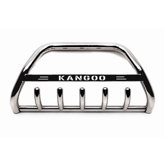 Karjapuskuri WT004 (RST) Renault Kangoo 1998–2008 kuva 4
