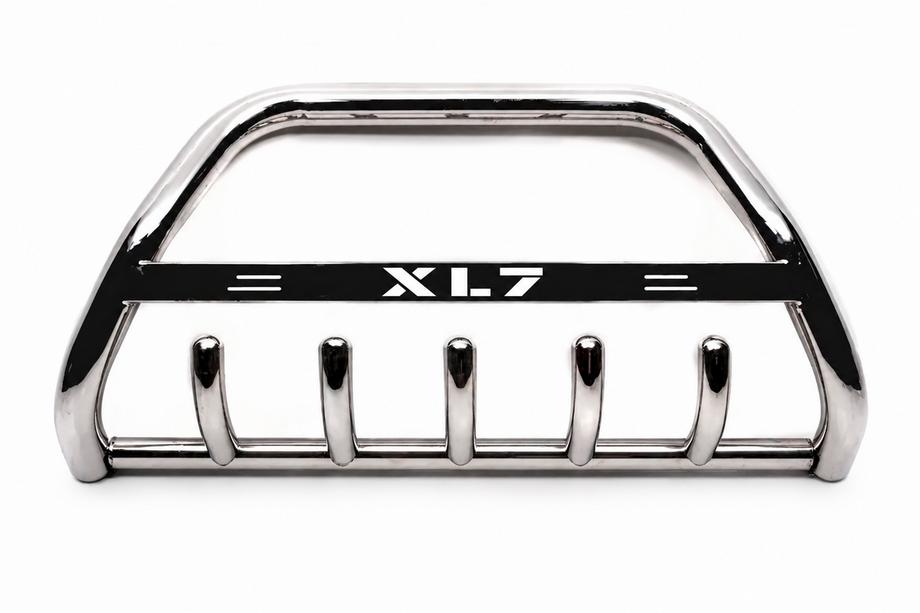 Suzuki XL7 1998–2006 Karjapuskuri WT004 (RST) Image