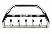 Toyota Rav 4 2006–2013 Karjapuskuri WT004 (RST) kuva 1