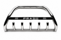 Toyota Land Cruiser Prado 150 2009–2023 Karjapuskuri WT004 (RST) kuva 2