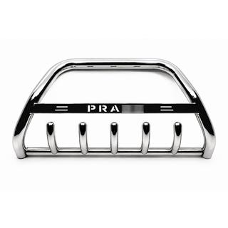 Karjapuskuri WT004 (RST) Toyota Land Cruiser Prado 150 2009–2023 kuva 2