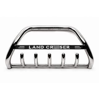 Karjapuskuri WT004 (RST) Toyota Land Cruiser Prado 150 2009–2023 kuva 1