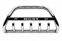 Toyota Hilux 2006–2015 Karjapuskuri WT004 (RST) kuva 1