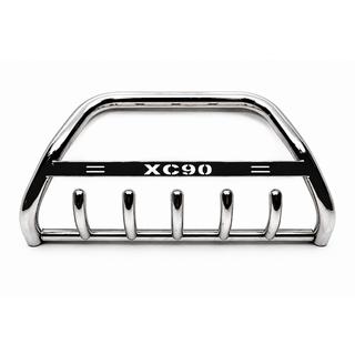 Karjapuskuri WT004 (RST) Volvo XC90 2002–2014 kuva 2