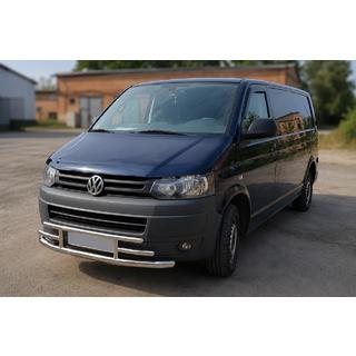 Etusuojakaari F3-42 (RST) kuva 2
