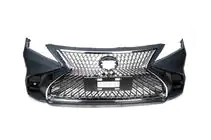 Toyota Camry 2017–2023 Lexus LS -tyylinen korisarja kuva 10