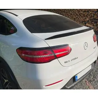 Spoileri